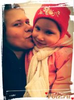 Oligcasviridova-id199464, 31 из г. Тростянец 