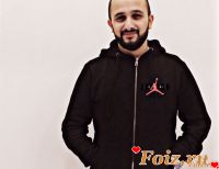 ByAgayev-id199467, 35 из г. Баку