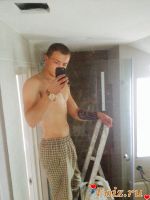 id199475, 31 из г. Киев