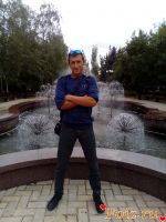 id199481, 38 из г. Донецк 