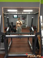 id199484, 31 из г. Киев