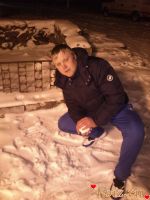 id199527, 37 из г. Белая Церковь