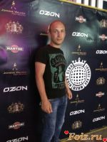 id199598, 35 из г. Киев