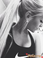 Зефирка_, 26 из г. Киев