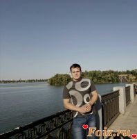 id199613, 35 из г. Днепр