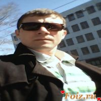 id199630, 40 из г. Москва