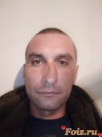 id199672, 43 из г. Харьков