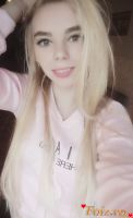 Blonde_s-id199693, 28 из г. Донецк 