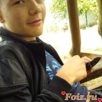 id199756, 21 из г. Киев