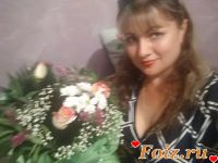 id199771, 52 из г. Запорожье
