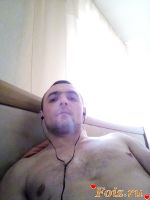 id199782, 38 из г. Днепр