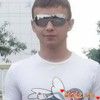 id199835, 36 из г. Запорожье