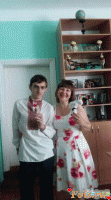 id199839, 23 из г. Винница