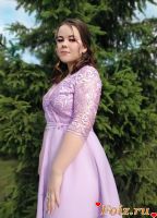 сахар__-id199883, 19 из г. Киев