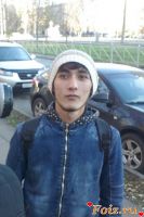 id199947, 28 из г. Москва