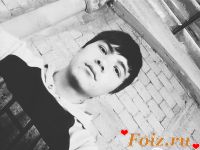 id199955, 25 из г. Москва