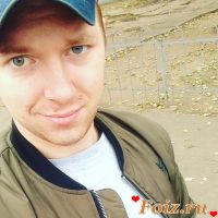id199968, 29 из г. Киев
