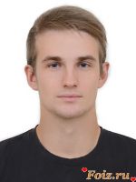 id200012, 29 из г. Днепр