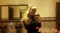 id200030, 33 из г. Ташкент