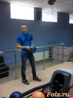 Stas3007, 33 из г. Киев