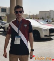 id200099, 33 из г. Москва