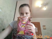 tert-id200141, 20 из г. Ташауз