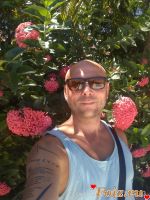 id200249, 48 из г. Москва