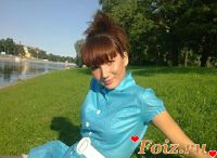 id200296, 25 из г. Донецк 