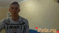 id200299, 29 из г. Белая Церковь