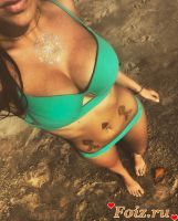 Sexy_sexy-id200308, 29 из г. Москва