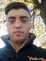 id200346, 25 из г. Днепр