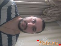 Артурррр-id200369, 38 из г. Ташкент