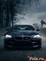 id200376, 35 из г. Днепр