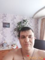 id200446, 31 из г. Ижевск