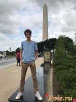 id200448, 20 из г. Киев