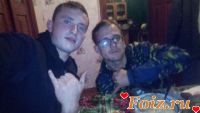 id200473, 27 из г. Белая Церковь