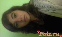 Alina24-id200503, 30 из г. Запорожье