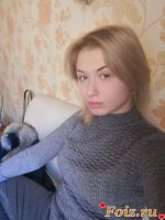 id200504, 28 из г. Киев