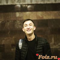 id200535, 32 из г. Киев