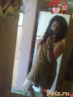 id200594, 27 из г. Киев