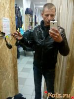 id200690, 38 из г. Днепр