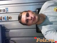 Avtospa-id200701, 29 из г. Днепр