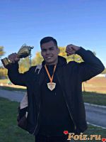 id200720, 27 из г. Днепр