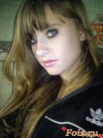 id200721, 30 из г. Киев