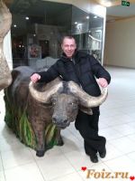 id200816, 52 из г. Киев