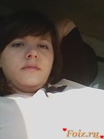 Nastya24008-id200899, 27 из г. Харьков