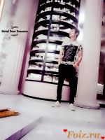 id200953, 27 из г. Москва