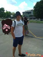 id200960, 35 из г. Днепр