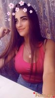 id200978, 24 из г. Белая Церковь