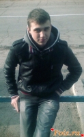 Dimas_Sudden, 31 из г. Киев